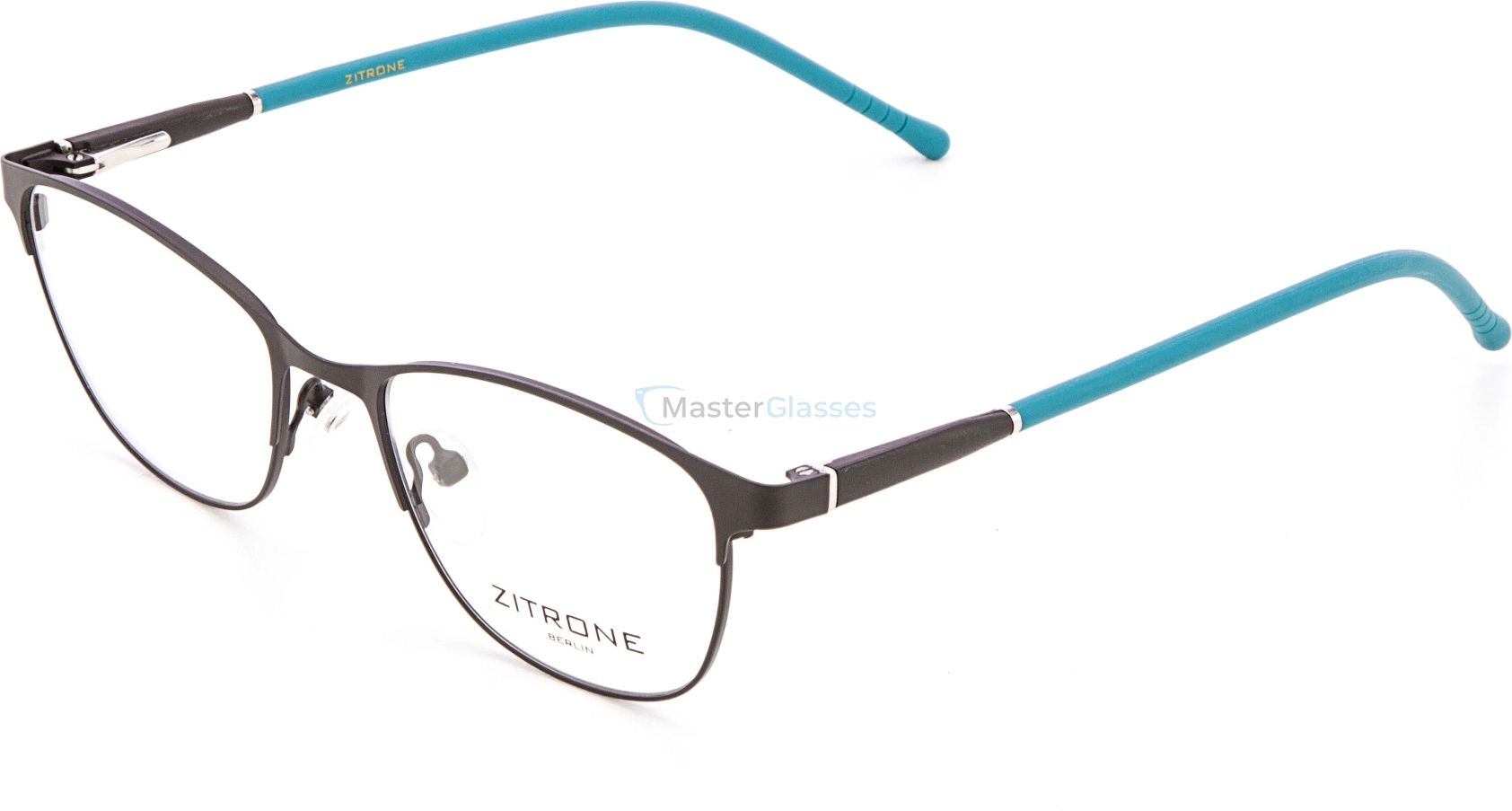  Zitrone ZN 17-222 17