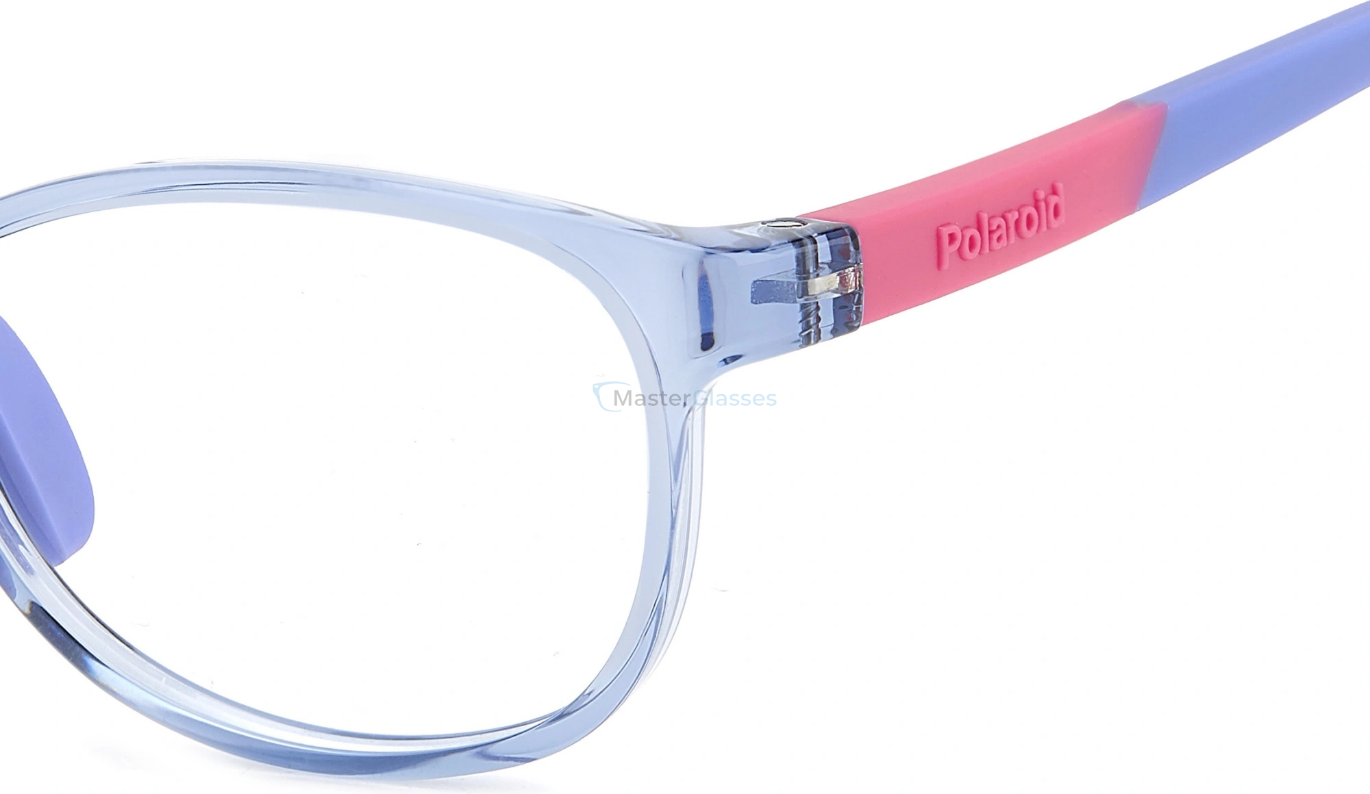  Polaroid Kids PLD D834 MVU Azure