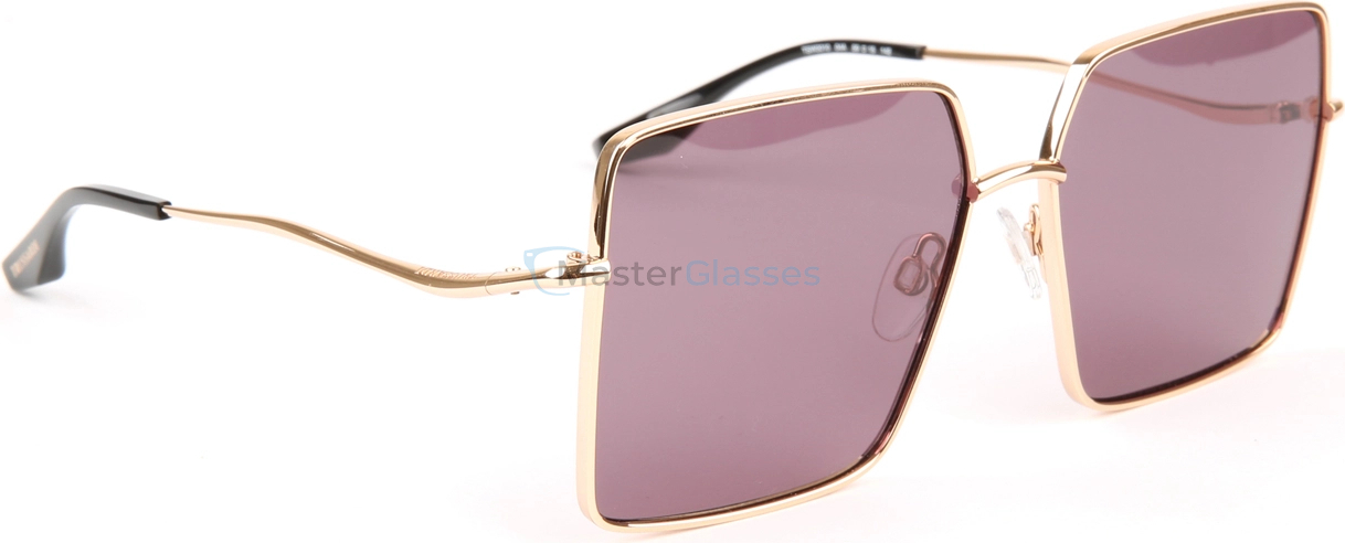   Trussardi TSW3010, 04A