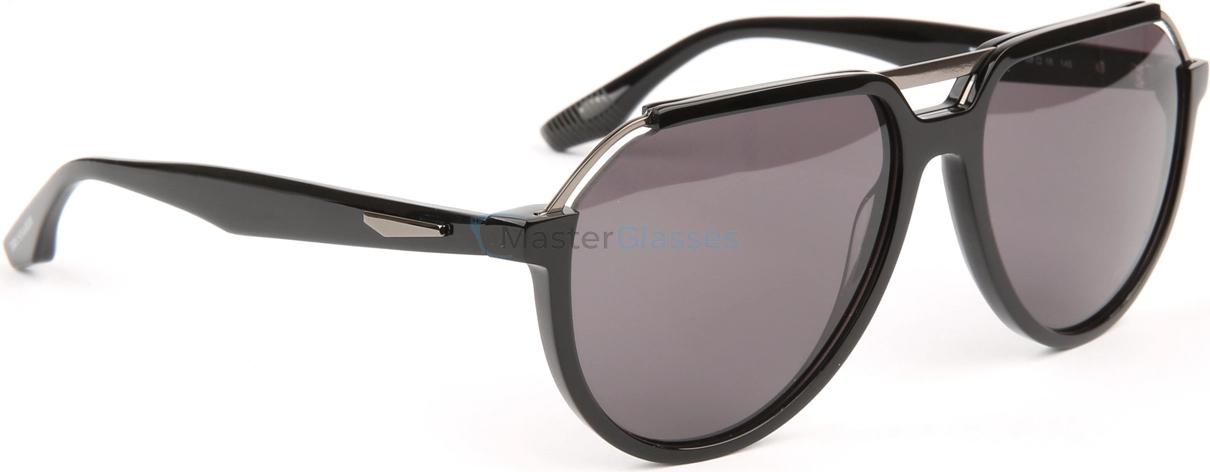   Trussardi TSM9036, A01