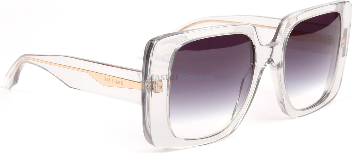   Trussardi TSW9029, T01