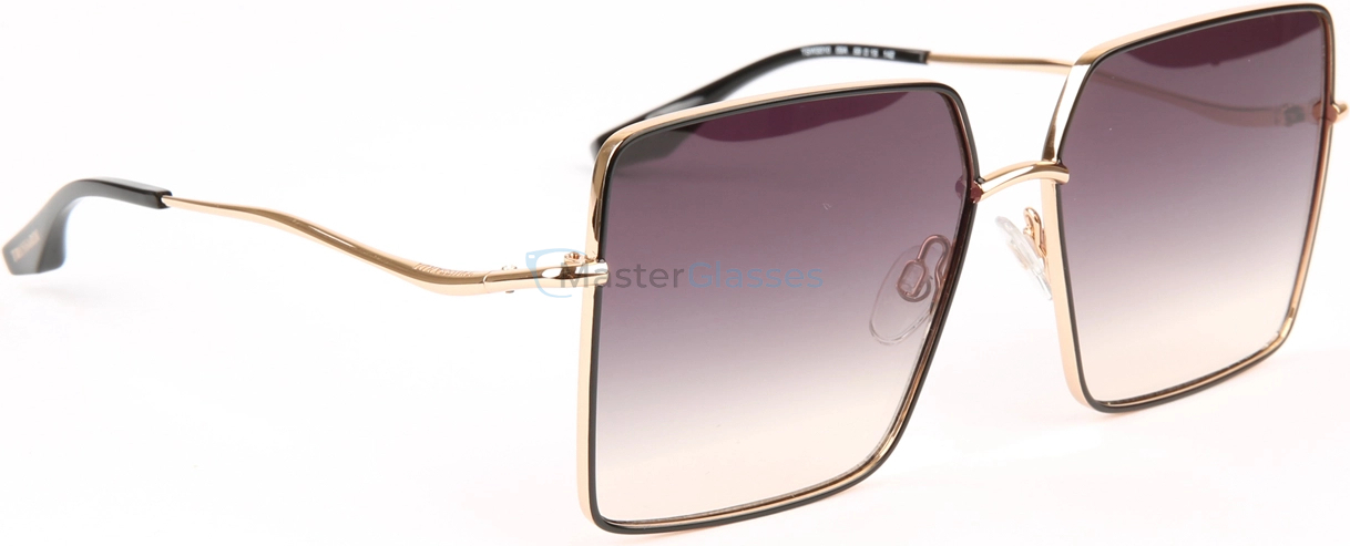   Trussardi TSW3010, 09A