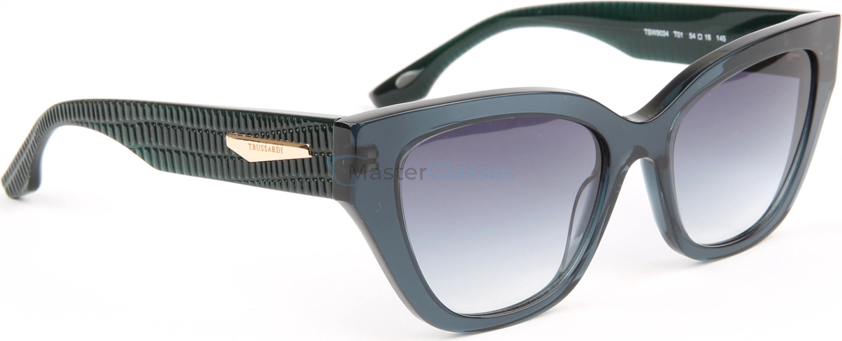   Trussardi TSW9034, T01