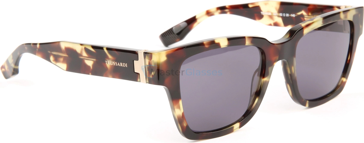   Trussardi TSM9026, G21