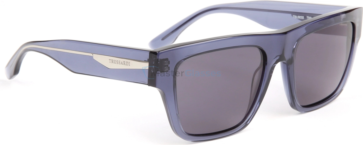   Trussardi TSU9032, T02