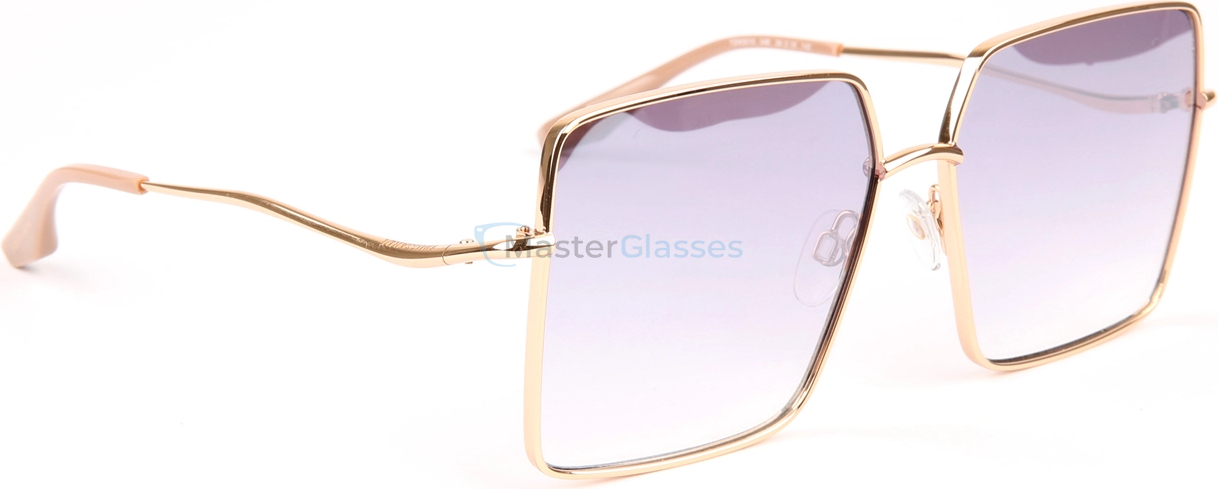   Trussardi TSW3010, 04B