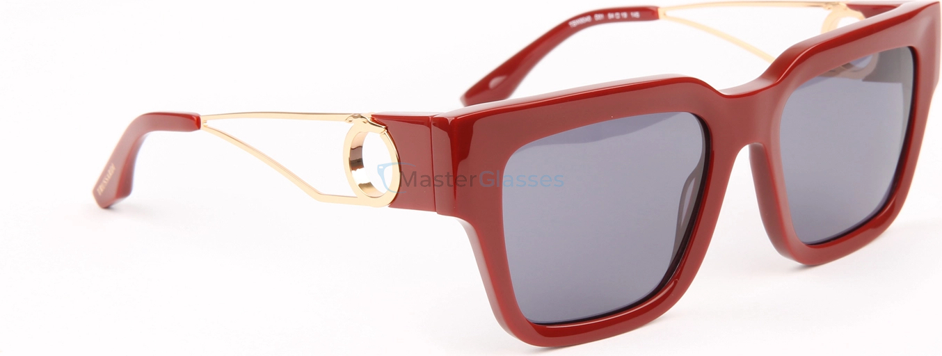   Trussardi TSW9040, D01