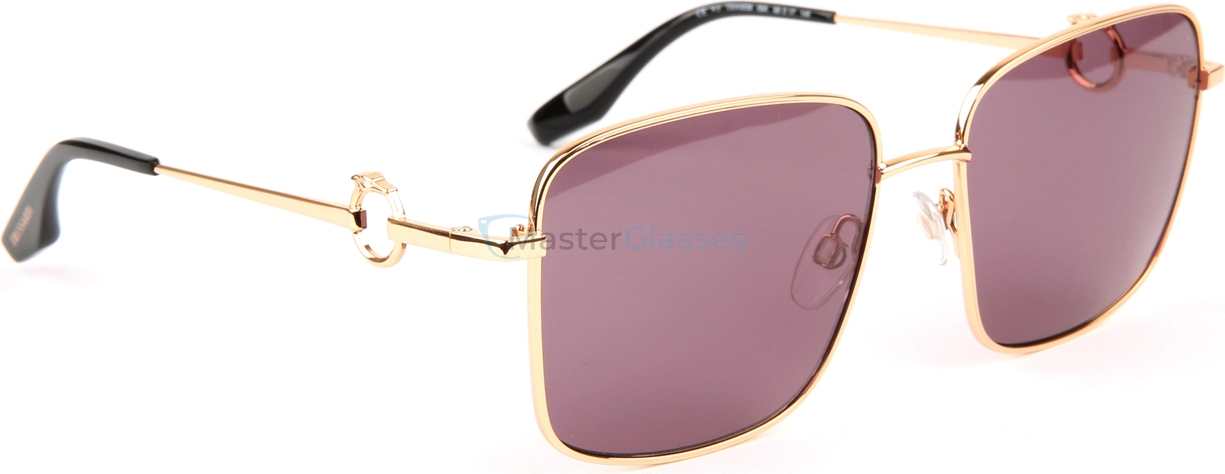   Trussardi TSW3009, 05A