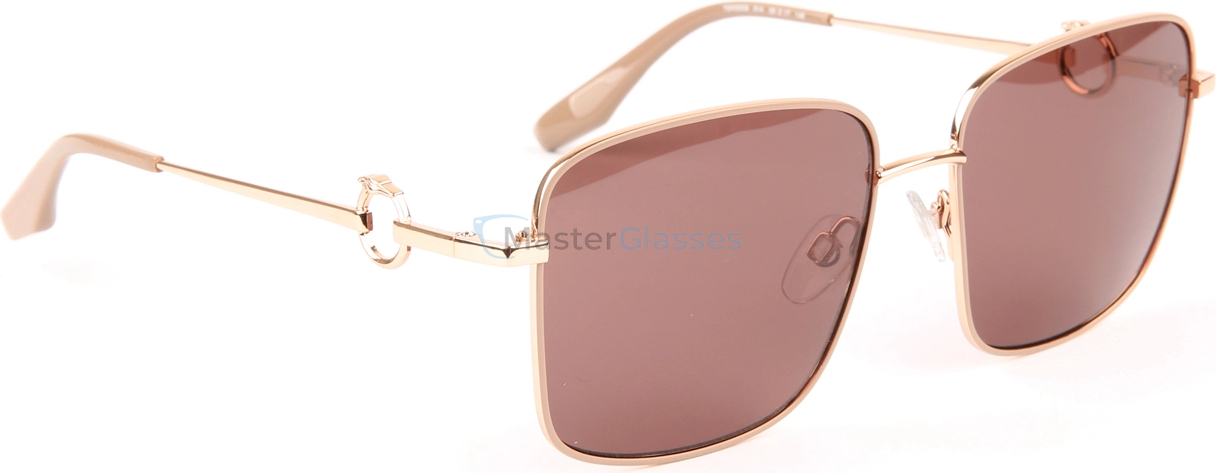   Trussardi TSW3009, 01A