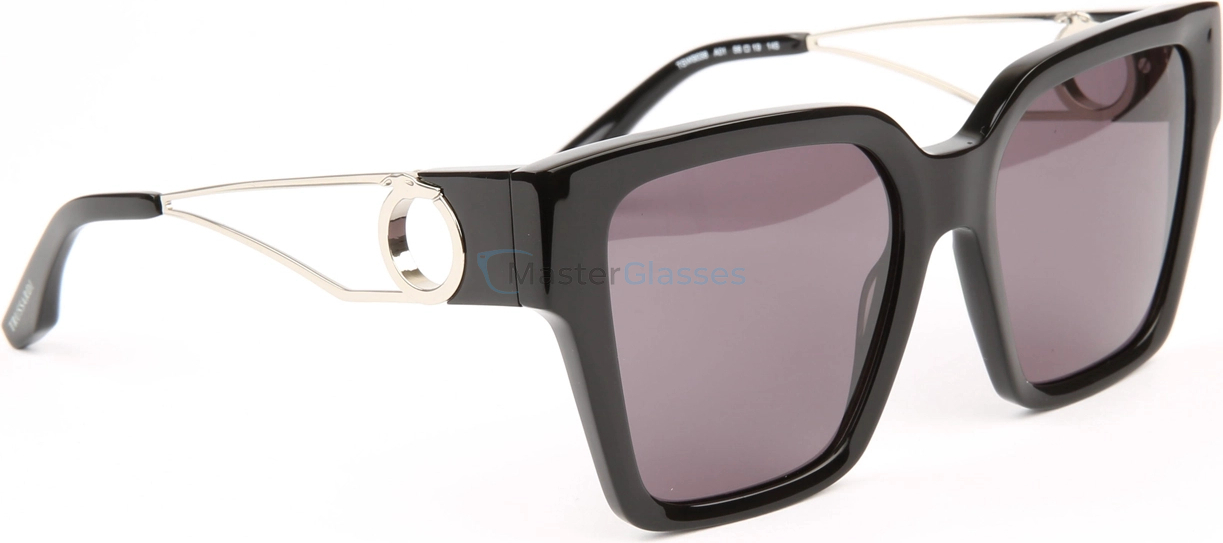   Trussardi TSW9038, A01