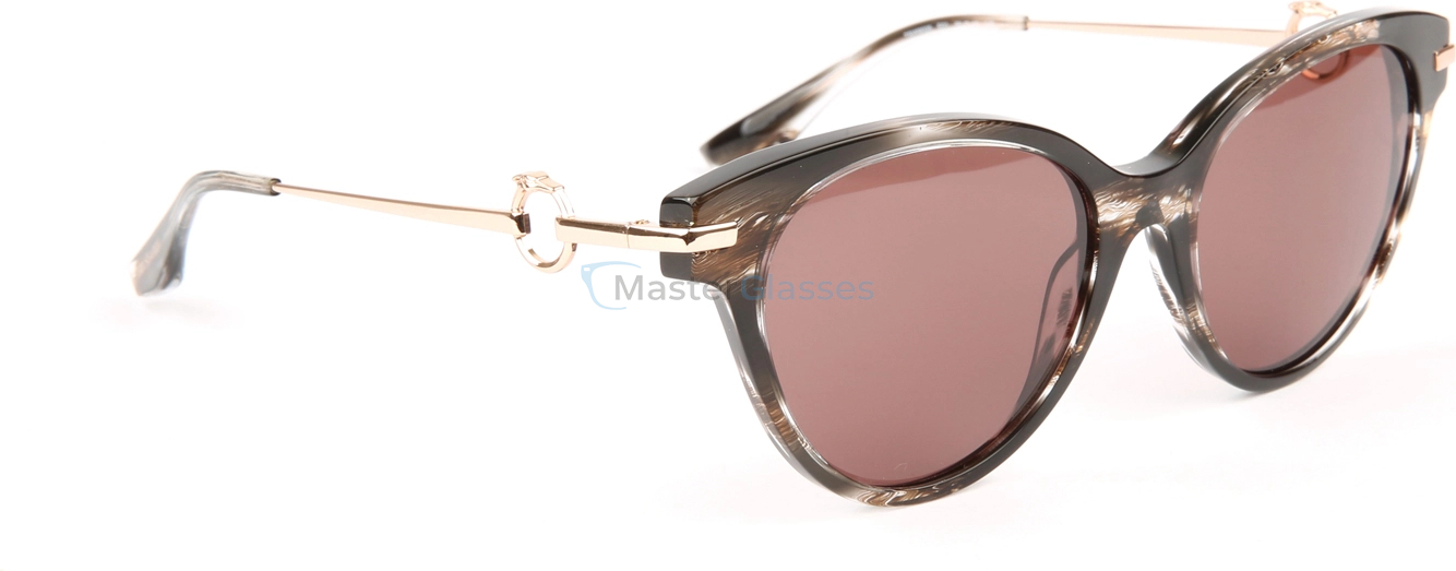   Trussardi TSW9025, E01