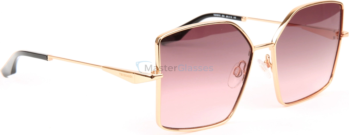   Trussardi TSW3013, 05A