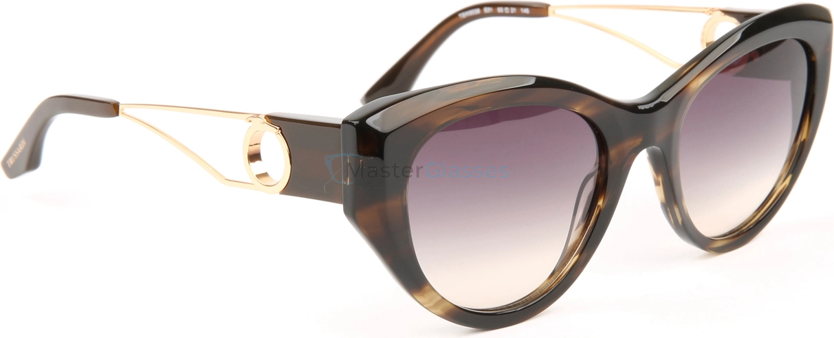   Trussardi TSW9039, E01