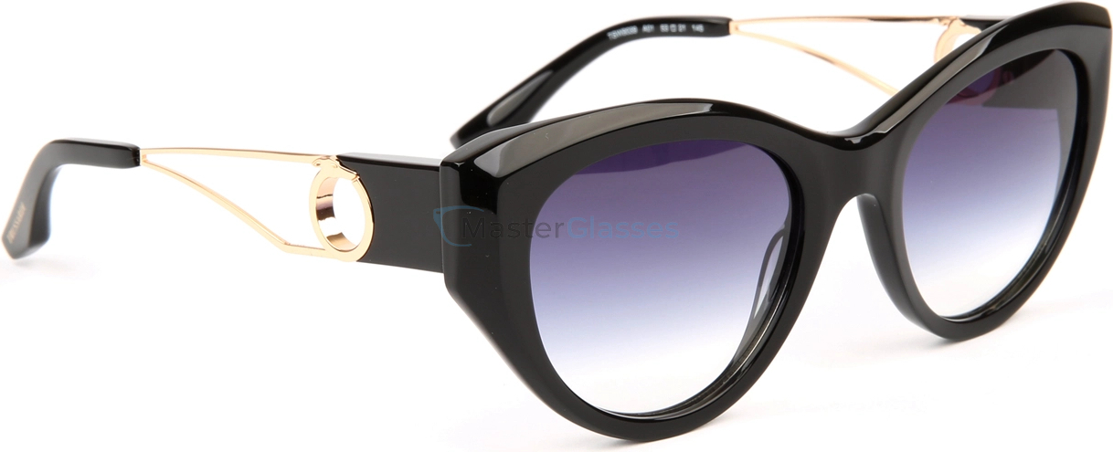   Trussardi TSW9039, A01