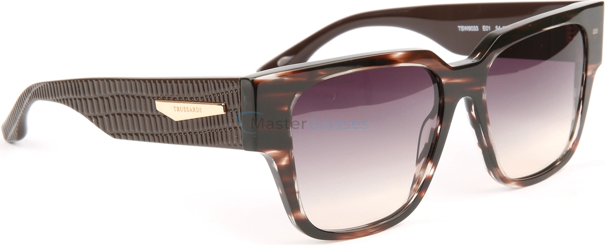   Trussardi TSW9033, E01