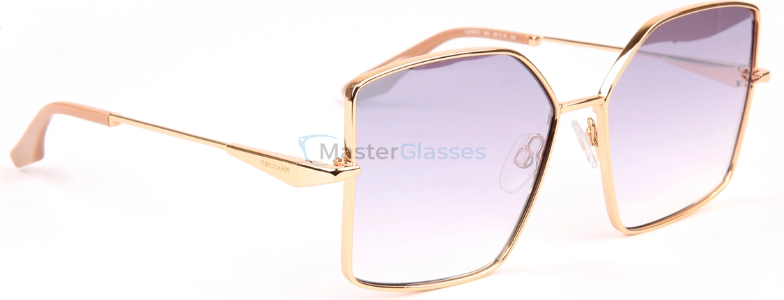   Trussardi TSW3013, 04A