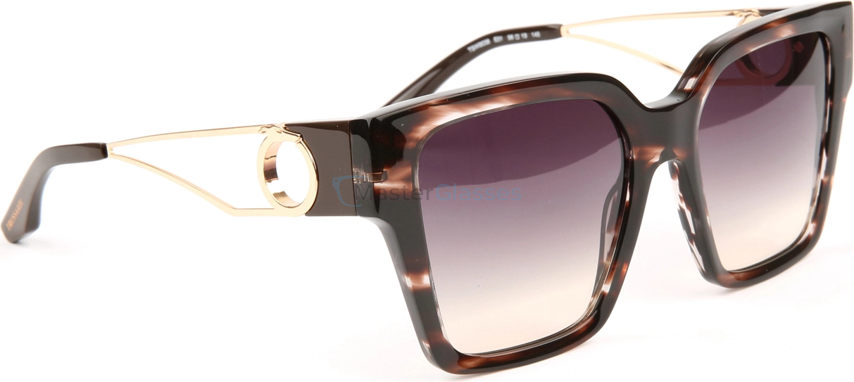   Trussardi TSW9038, E01