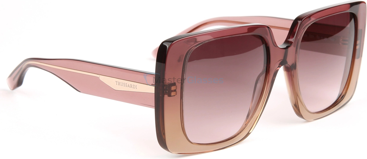   Trussardi TSW9029, C01