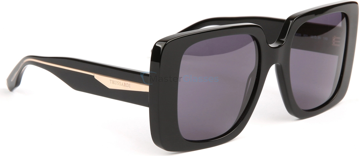   Trussardi TSW9029, A01