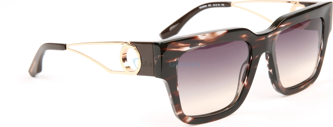   Trussardi TSW9040, E01