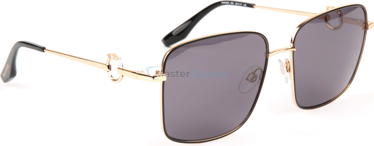   Trussardi TSW3009, 09A