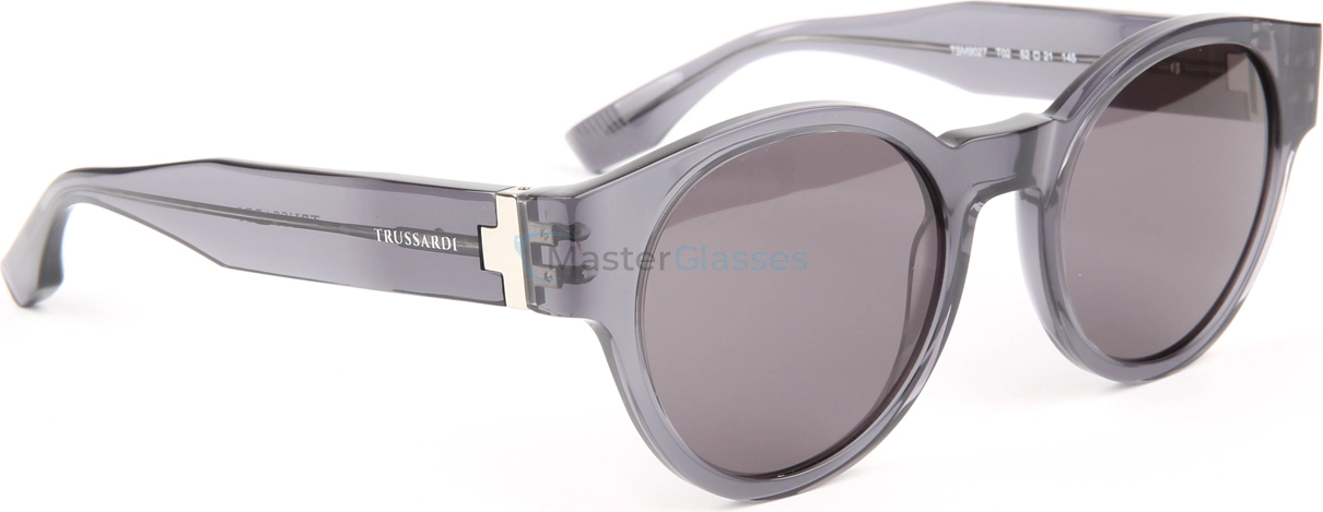   Trussardi TSM9027, T02