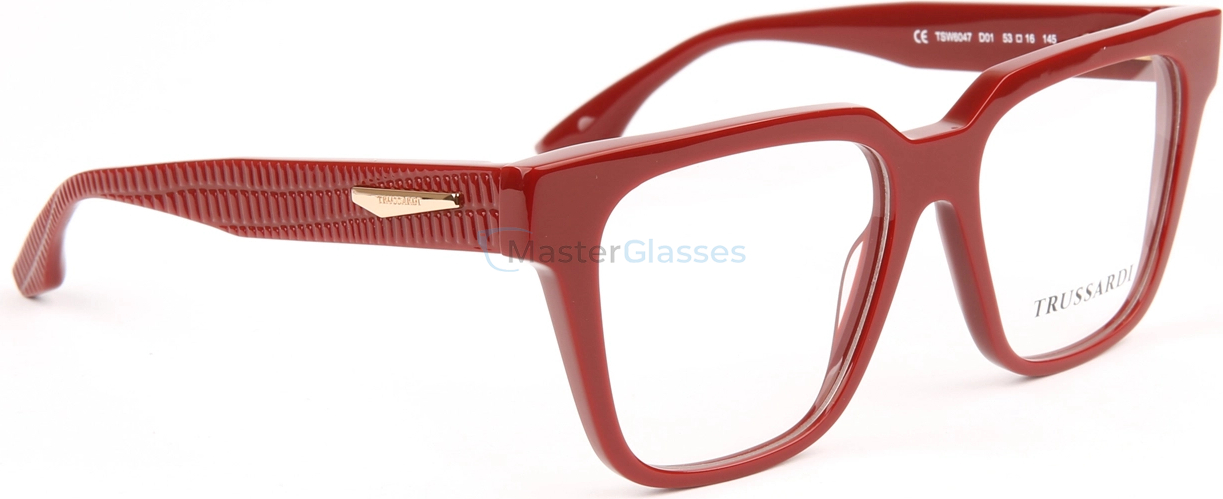  Trussardi TSW6047, D01