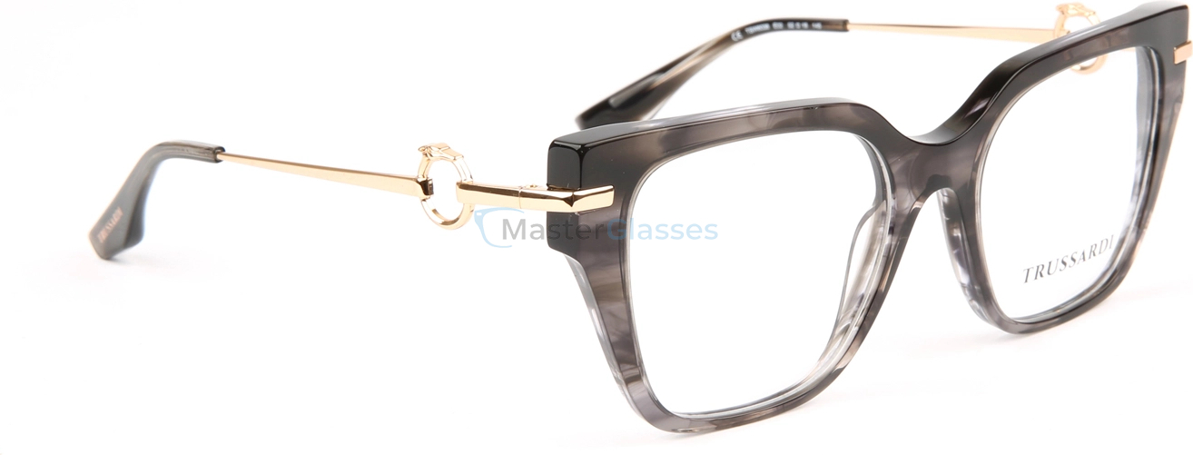  Trussardi TSW6038, E02