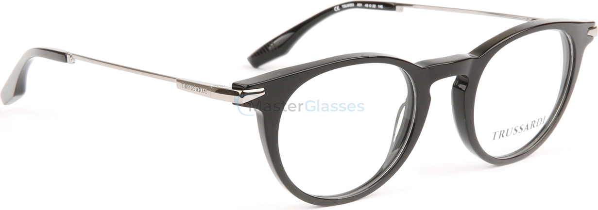  Trussardi TSU6053, A01