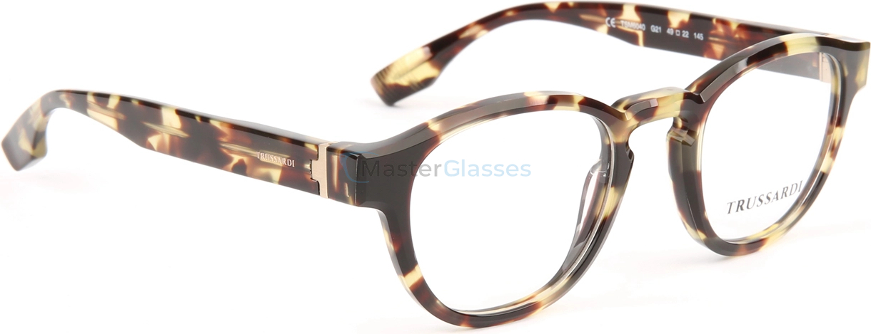  Trussardi TSM6040, G21