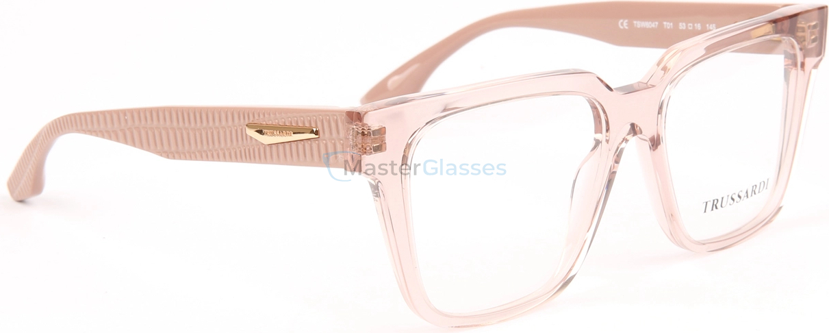  Trussardi TSW6047, T01