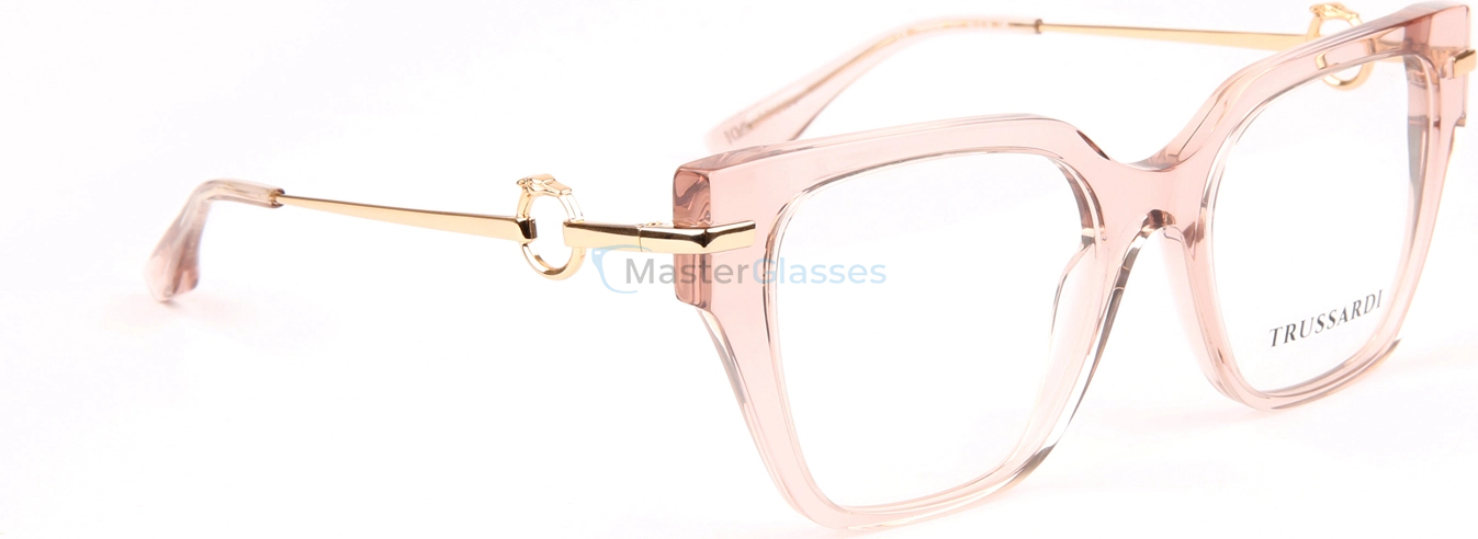  Trussardi TSW6038 T01