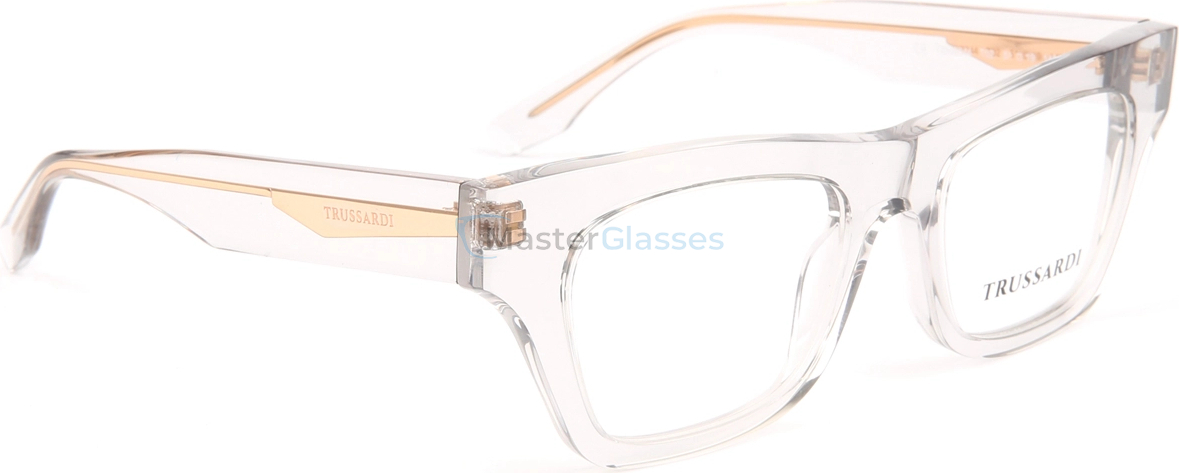  Trussardi TSW6044, T02