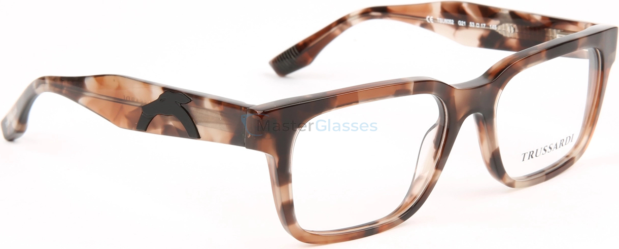  Trussardi TSU6052, G21