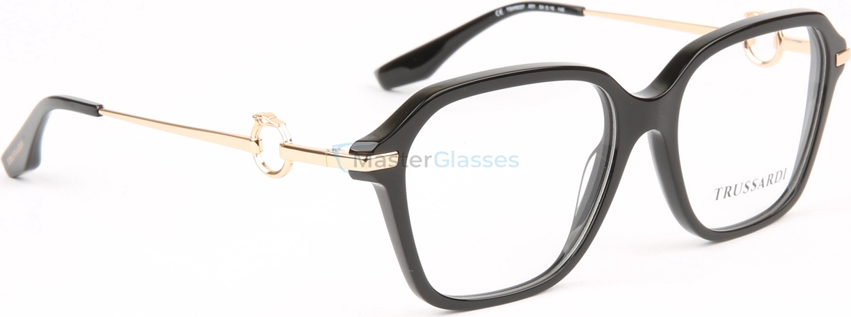  Trussardi TSW6037, A01