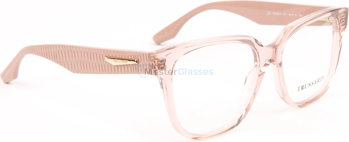  Trussardi TSW6049, T01