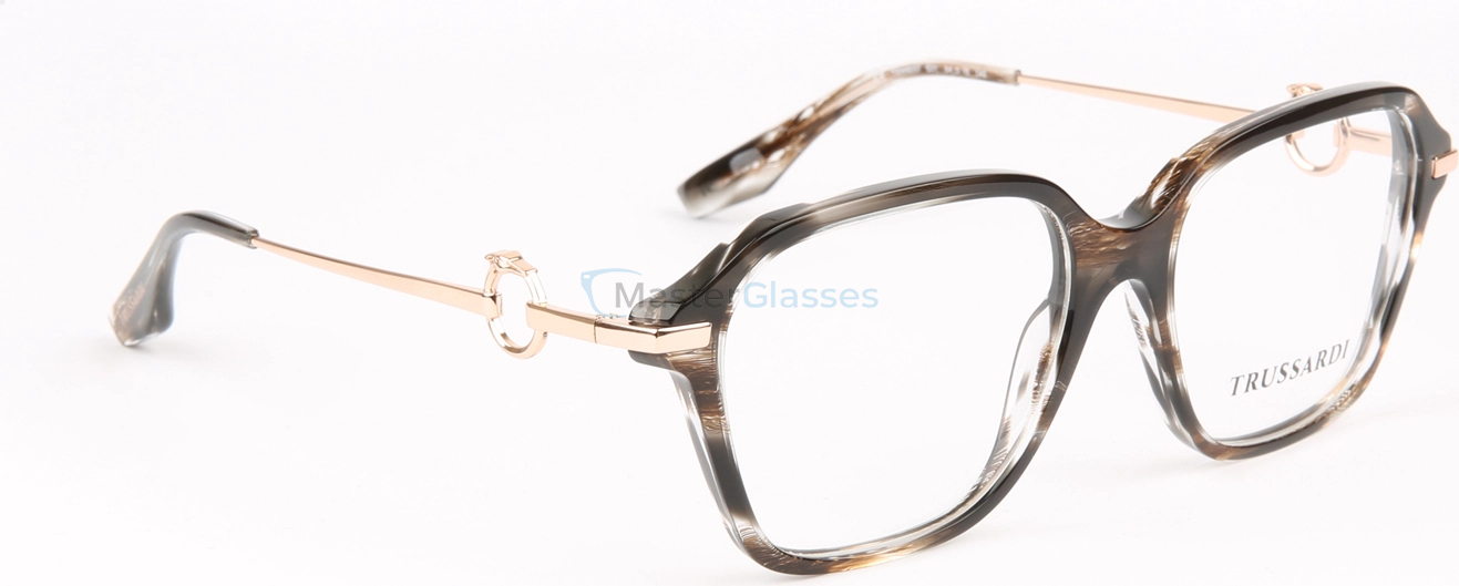  Trussardi TSW6037, E01