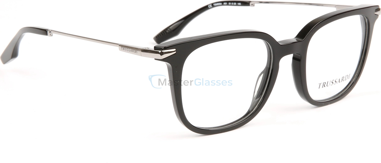  Trussardi TSM6054, A01