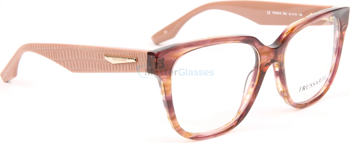  Trussardi TSW6049, E02