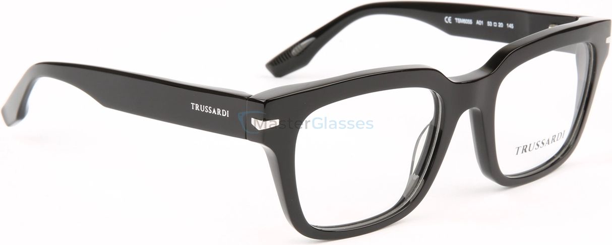  Trussardi TSM6055, A01