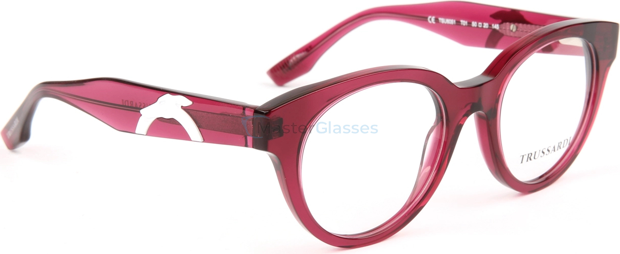  Trussardi TSU6051, T01