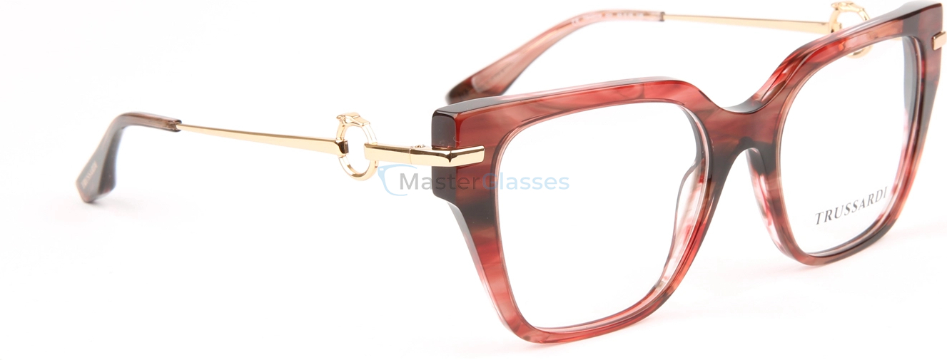  Trussardi TSW6038, E01