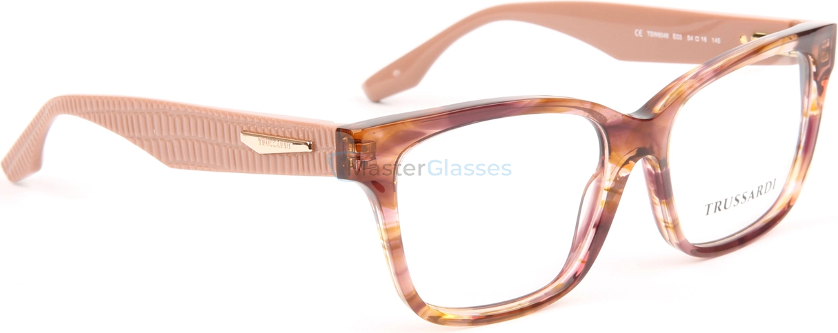  Trussardi TSW6048, E03