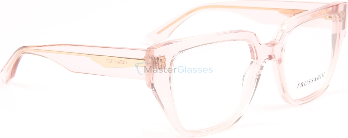 ������ Trussardi TSW6045 T02