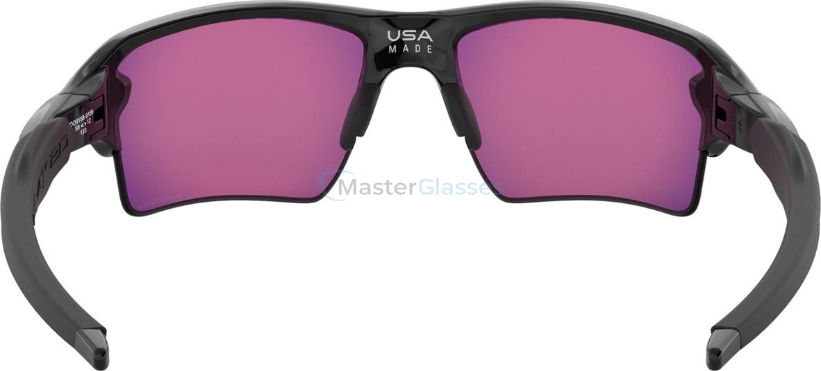   Oakley Flak 2.0 XL OO9188-91