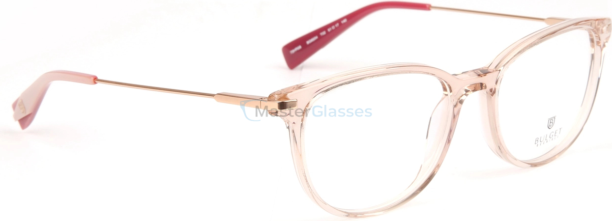  Bulget BG6504 T02
