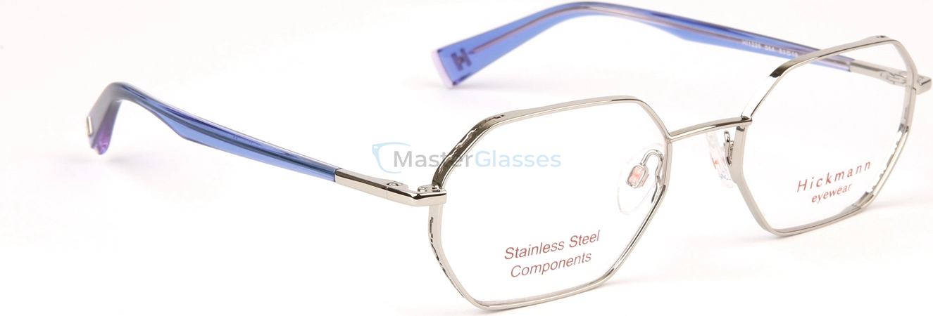 ������ Hickmann HI1228 06A