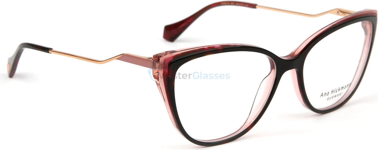  Ana Hickmann AH6519 G21