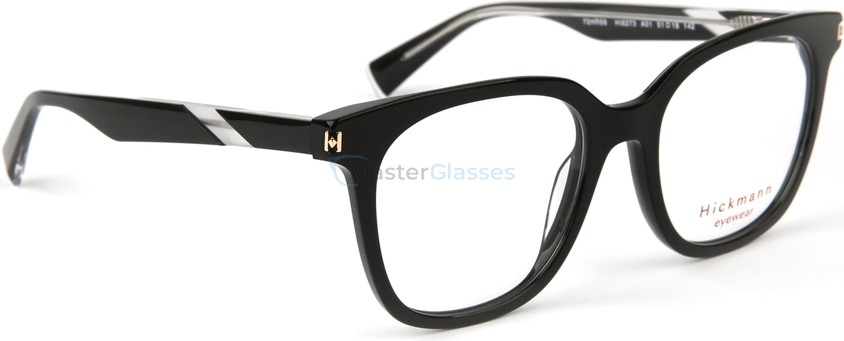  Hickmann HI6273 A01