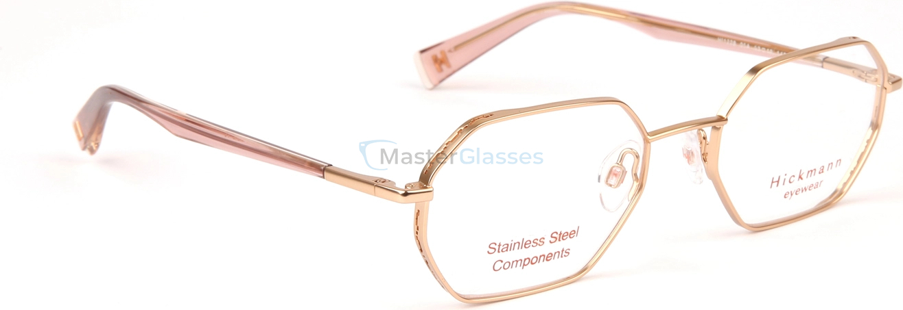 Оправа Hickmann HI1228 05A